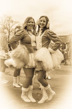 Bild 461 - Latuff 2016 Umzug